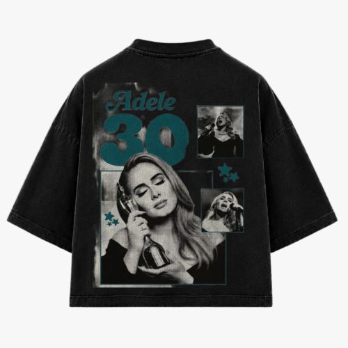 adele-bb