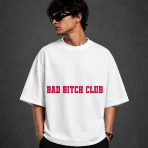 Bad Bitch Club
