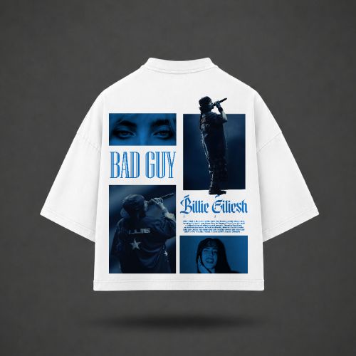 bad-wf