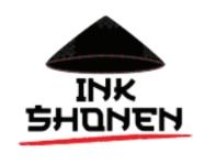 INK SHONEN