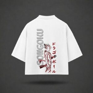 Songoku