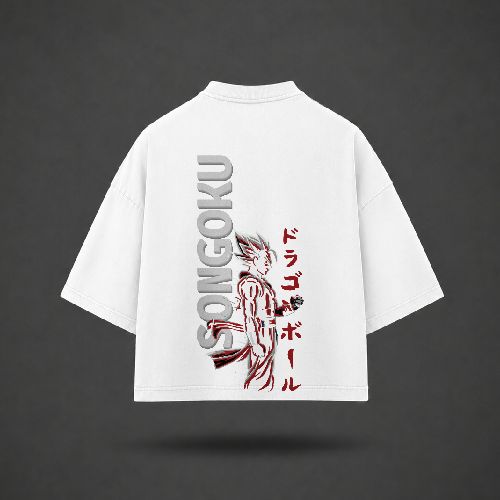 songoku-wf