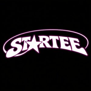 STARTEE